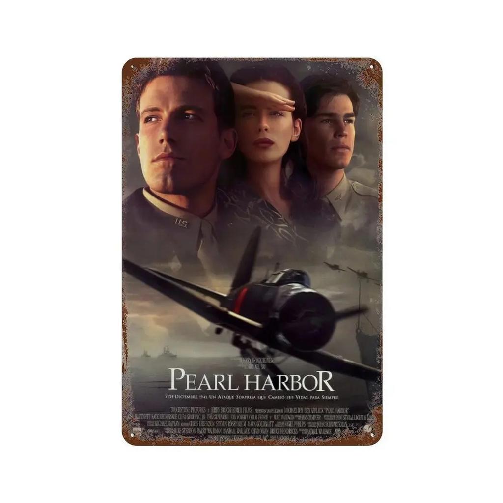 Kovové plechové cedule Deska Videoherní nástěnná dekorace Vintage umělecké plakáty Železný obraz pro pánský doupě Domácí kavárna Herní místnost Klub Bar