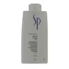 Sp_bain Repair (1000ml)