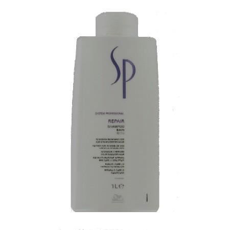 Sp_bain repair (1000ml)
