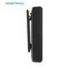Fomtalk FT320V Mini Walkie-Talkie (CN version)