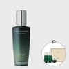 Prime Advancer De-aging Emulsion 130ml