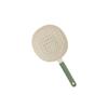Household Kitchen Colander, Long Handle Noodle Strainer