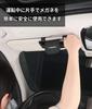 Car Sunglasses Holder for Freed Easy Protects Leather Sun Car 1 Piece (GB, GT, eHEV, Air, Crosstar), Installation, Eyeglasses, Visor, Storage,