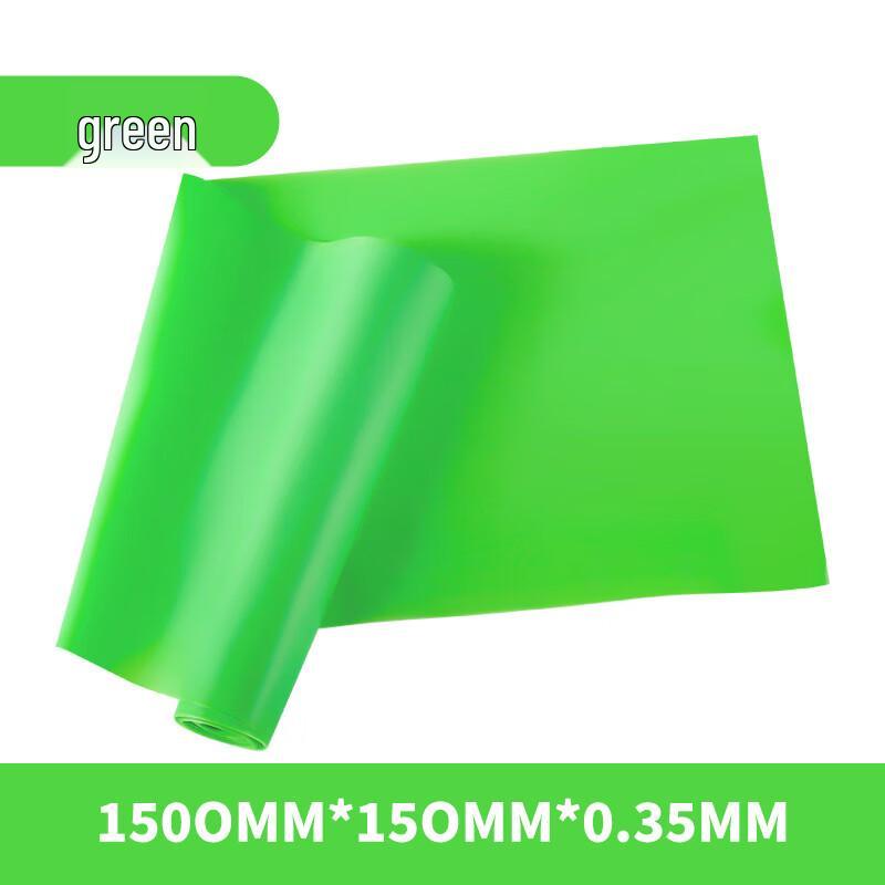 TPE Yoga Resistance Band