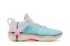 Men's Sneakers Li-Ning Way Of Wade Shadow 6 Fantasy Multi-Color