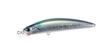 Duo Terrif DC 9 Bullet Floating Lure CYA0697 (4401)