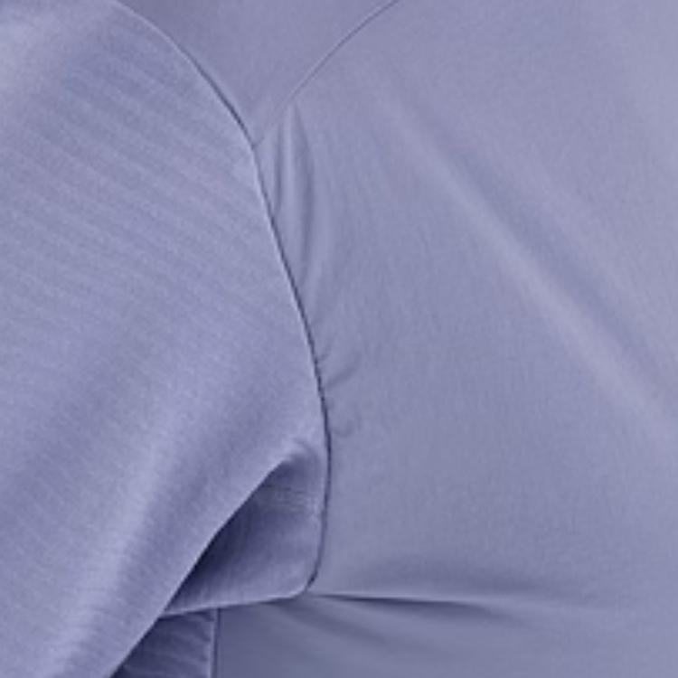 New SALOMON Jackets & Coats Women's Blue C23748