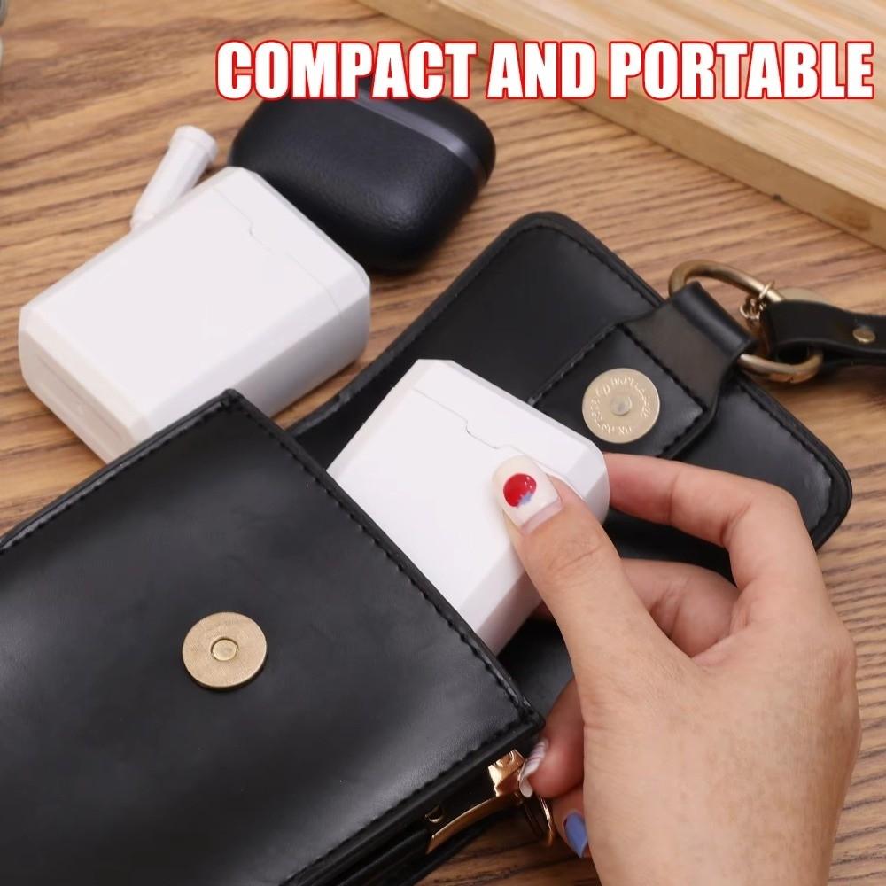 Brush Pen Set Wireless Earbuds Clean Tool Earphone Cleaning Pen  Cell Phone Repair