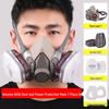 Songgong Respirator Mask