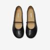 Bata Mary Jane Women's Lambskin Low-Cut Soft Sole Doll Shoes