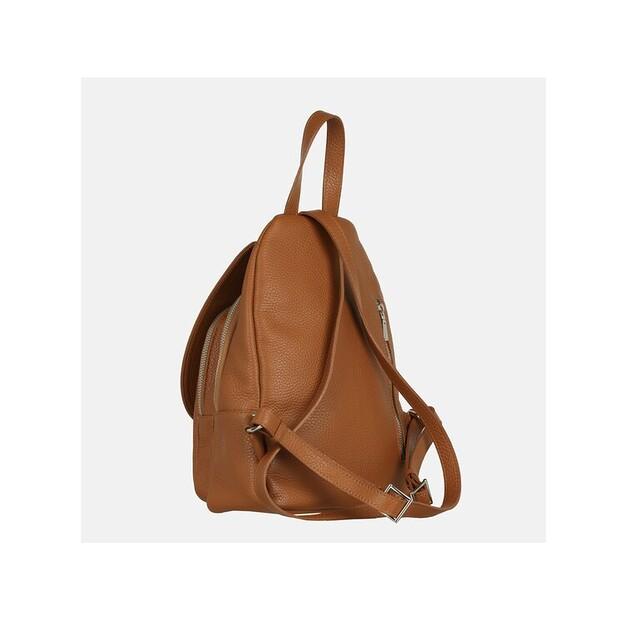 Wojewodzic NAVI Backpack