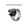 HUAWEI WATCH Buds 2 Smartwatch with Earbuds (CN Version)