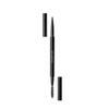 Needle Brow 0.08g Seal Brown