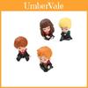 Bonecas e peluches – Peluches - caráteres de filmes e desenhos animados