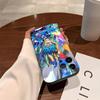 My H-Hero A-Aacademia Deku  Phone Case For iPhone 17,16,15,14,13,12,11,Pro,X,Xs,MAX,Plus TPU Soft To Skin-friendly Cover