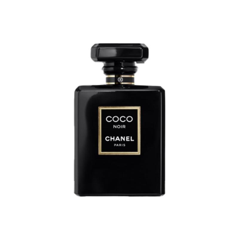 Chanel קוקו נואר ספריי או דה פרפיום