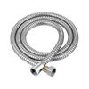 Accesorii pentru baie – Furtunuri