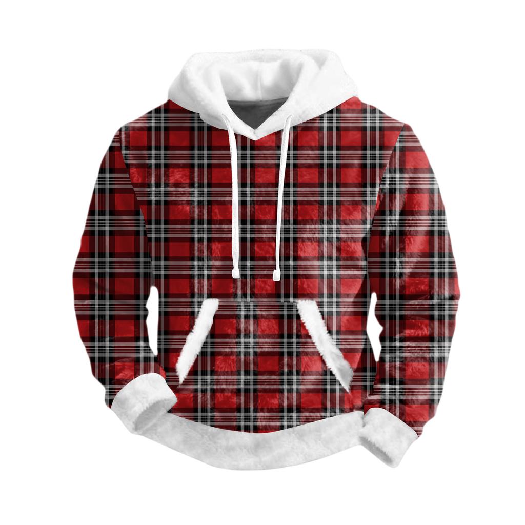 Sportovní tepláky s kapucí Unisex běžecké oblečení svetr s dlouhým rukávem mikiny s kapucí