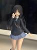 Keion Miotite Figure Used