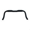 TT Bullhorn Bike Handlebar Ultralight for Fixed Gear Bar Road Bikes Accessories