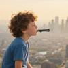 Instrumente de suflat – Kazoo