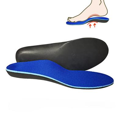 Accessori per scarpe – Solette