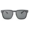 Gill Lumina One 9744 Sunglasses, Ash, Size,