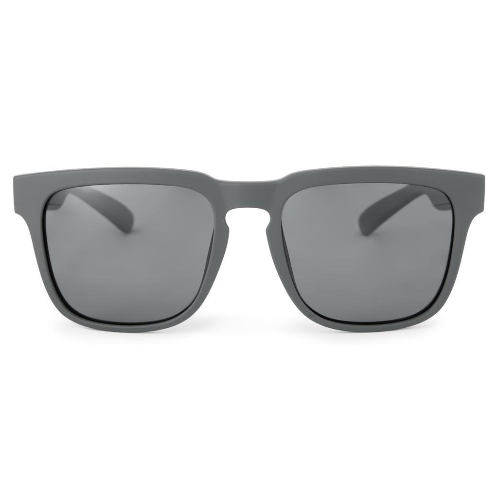 Gill Lumina One 9744 Sunglasses, Ash, Size,