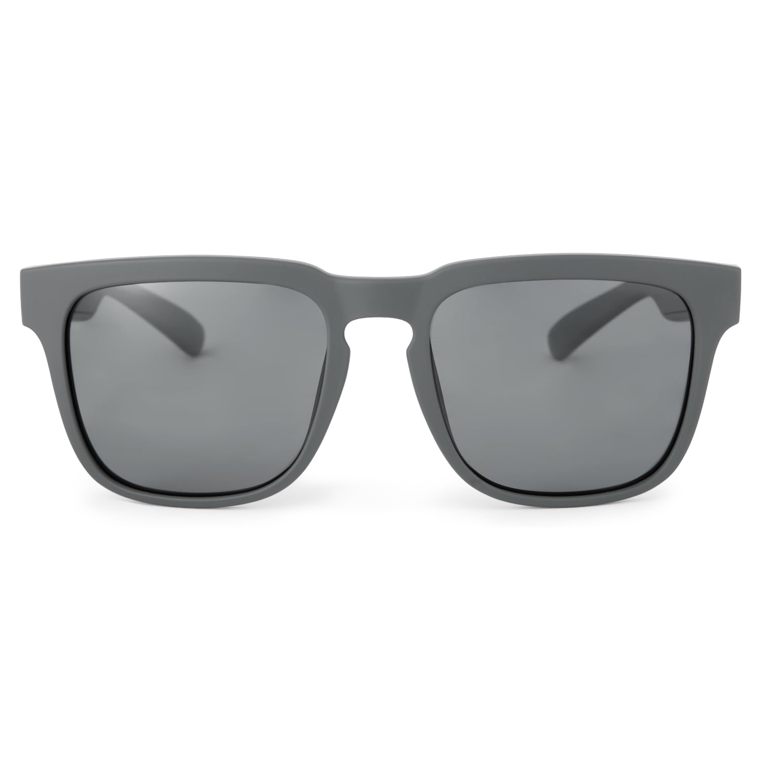 

Gill Lumina Sunglasses, Ash, One Size, 9744