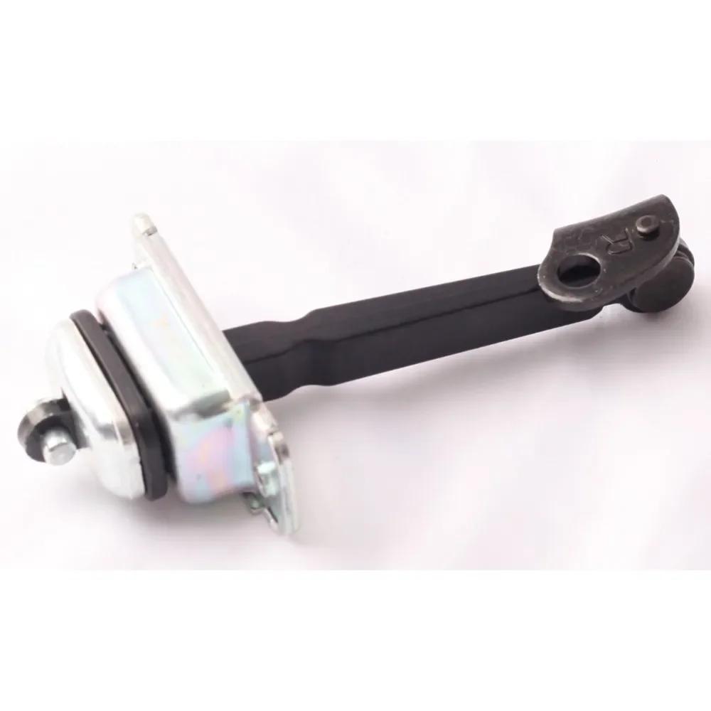 

72840-S04-003 72880-S04-003 Door Stopper Hinge Limiter for Honda CR-V CRV RD1 Front Rear Left Right Rear Right