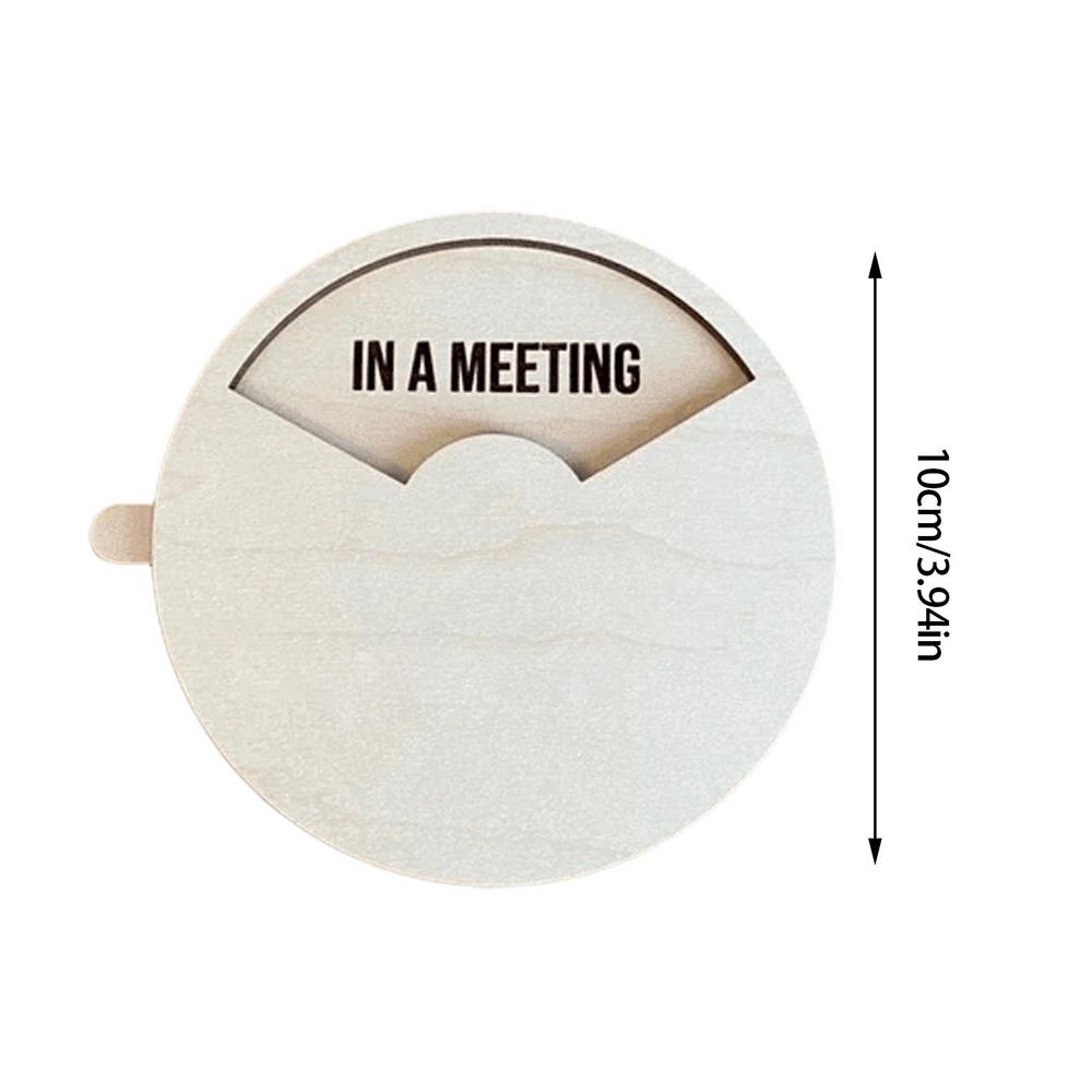 Dirty Clean Dishwasher Magnet Dishwasher Clean Dirty Sign Dirty Dish Magnet For Refrigerators Kitchen Tables Pans Chopsticks