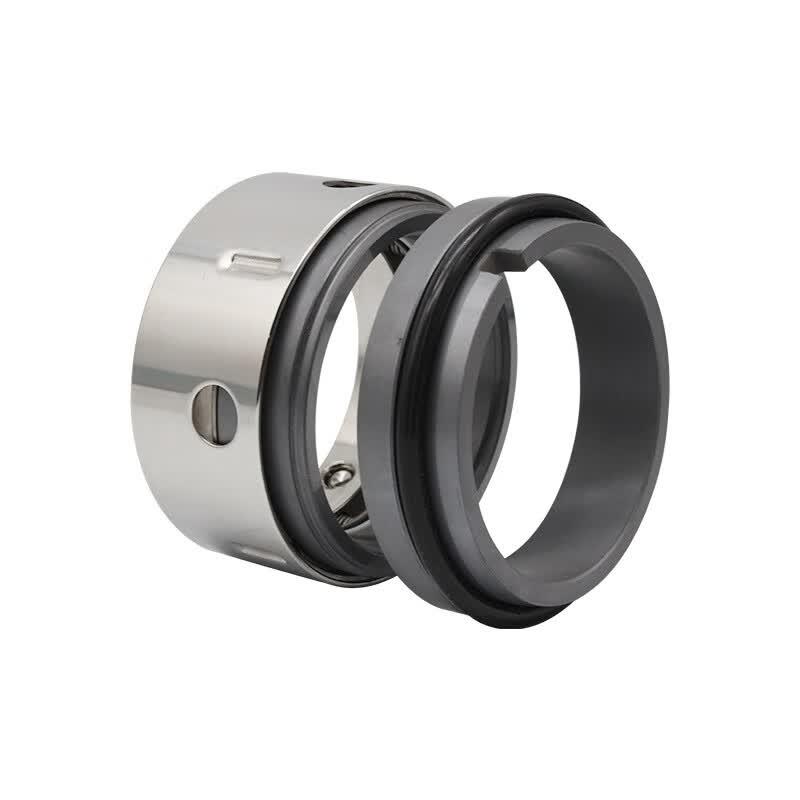 Weiruijia Water Pump Mechanical Seal