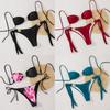 Costume de baie – Bikini