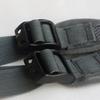 Tactic Adjustable Y Type Suspenders Outdoor Duty Belt Tactic Harness Adjustable Tactic Suspenders with Paded Support