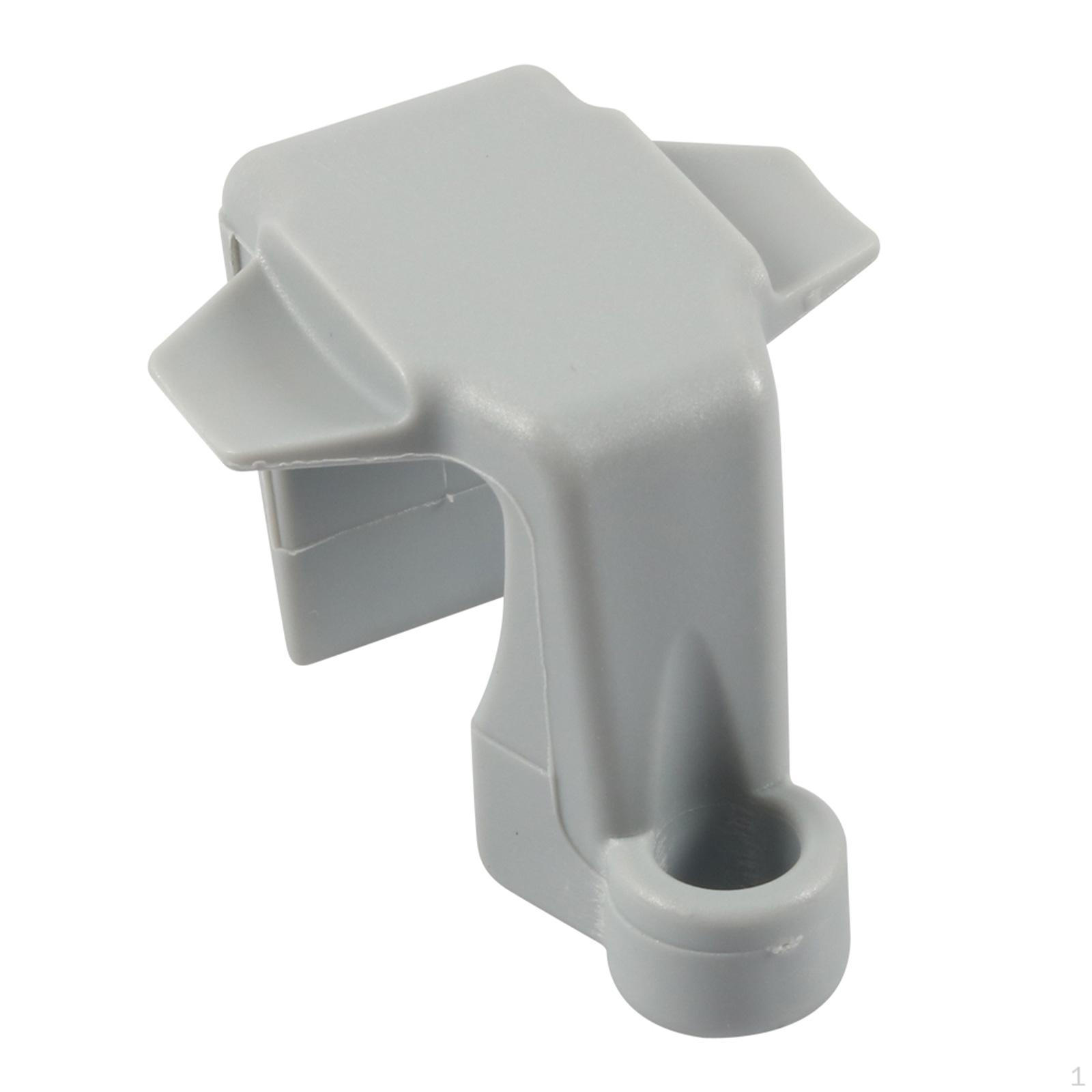 

Лодка Рельсовый Крыльчатка Крюк Для Швартовки, Понтон, Понтон