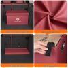 Compatible with Leapmotor C10 Trunk Storage Box B01/C11/C16/B10/T03C01 - Foldable Car Storage Box