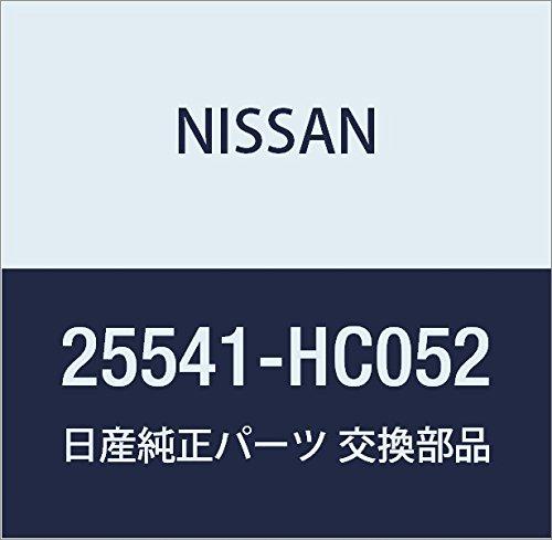 

NISSAN Genuine Parts Switzerland Assembly Turn Signal Vanette Van Truck Part Number 25541-HC052 Vannett van truck