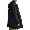 Gant Mens Padded Car Coat