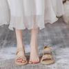 Scarpe da donna – Sandali