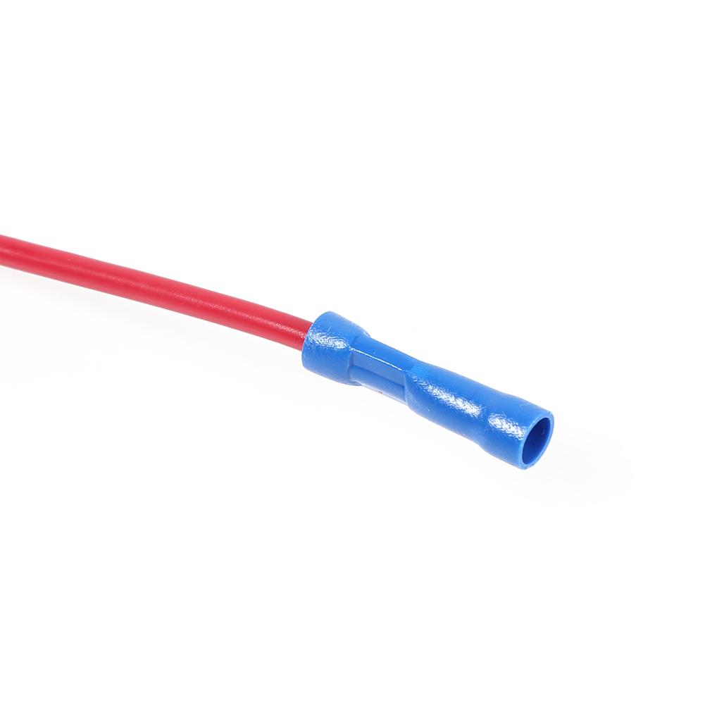 5 Pieces Add Circuit Medium Tap   Back Standard BladeBoxe Holder ATO ATC.