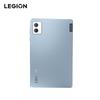 Tablet Gamer Lenovo Legion Y700 de 8,8 polegadas (Versão CN)