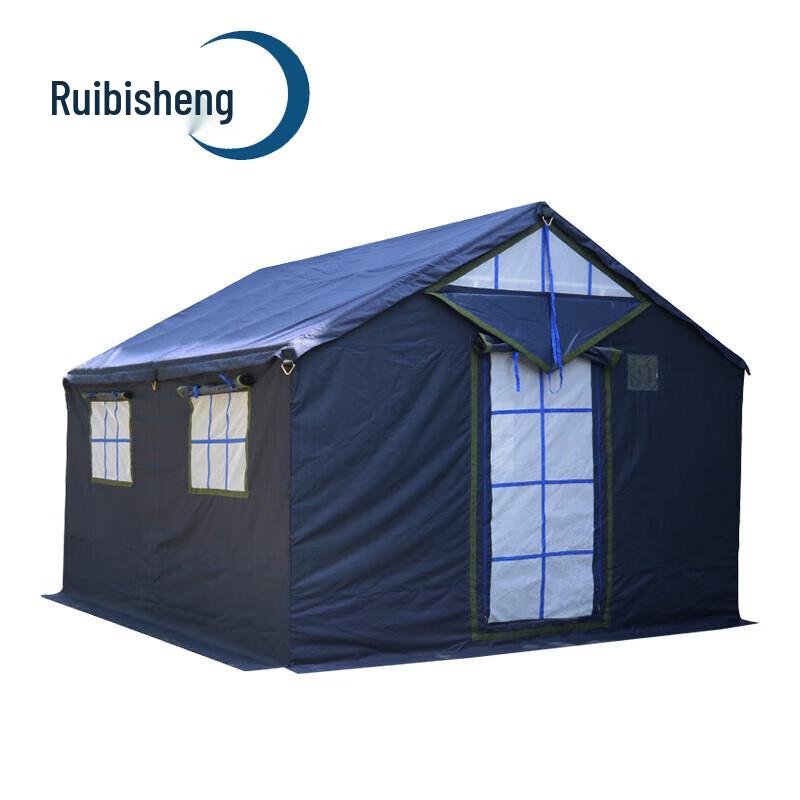 Ruibisheng Outdoor Camping Training Tent