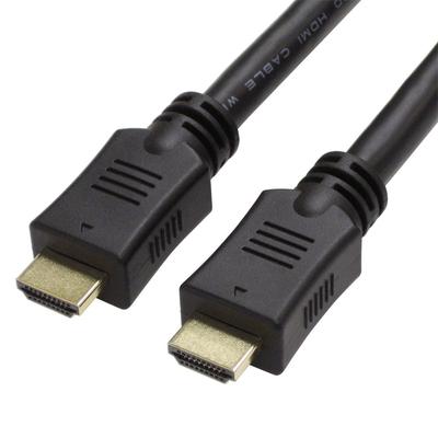 AINEX HDMI kabel AMC-HD150 [15m]