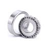Hanlu Tapered Roller Bearing 32016