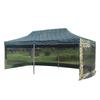 Sheng Kaixuan Outdoor Camouflage Folding Canopy Tent