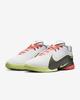 FZ1095-101 Nike LeBron 22 Crown Jewel FZ1094-101 (Men's)