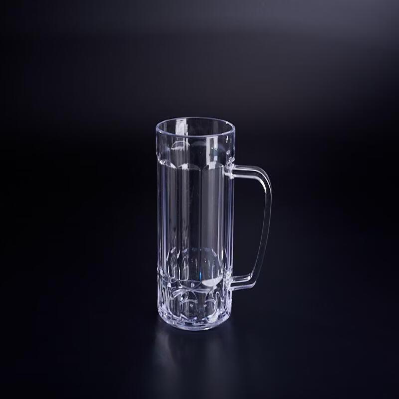 

Handmade Wooden Sake Set