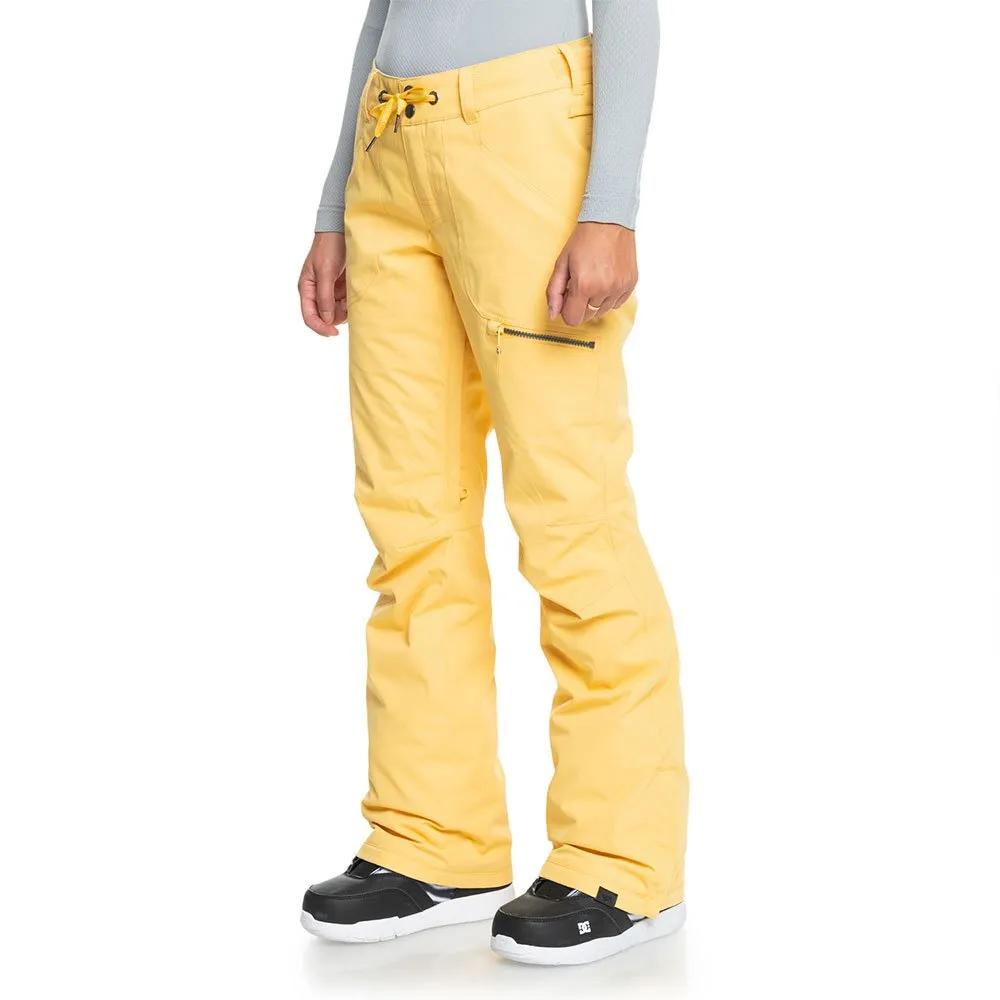 Roxy Брюки Nadia Pt