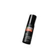 Men's Skincare Set Oil Control Acne Face Wash Facial Care Refreshing