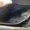 Used DiorHandbag multicolor Harako/leather Women